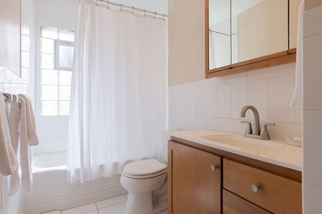 1962 Saunders Avenue, Saint Paul, MN 55116