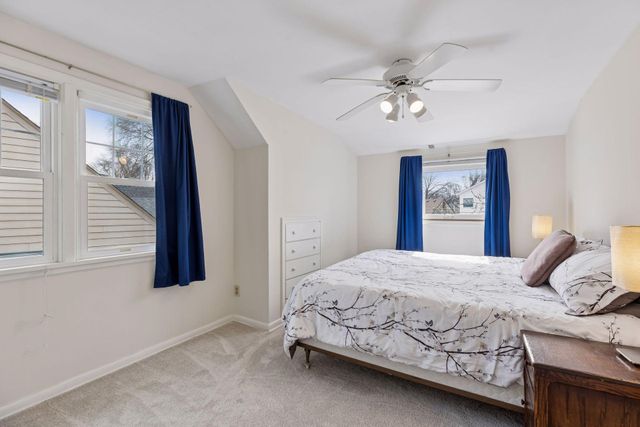 1962 Saunders Avenue, Saint Paul, MN 55116