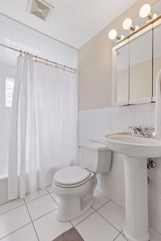 1962 Saunders Avenue, Saint Paul, MN 55116