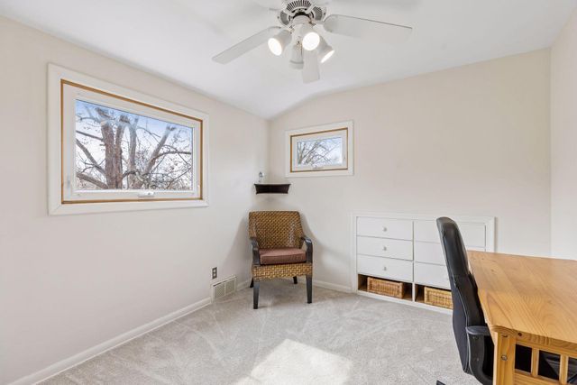 1962 Saunders Avenue, Saint Paul, MN 55116