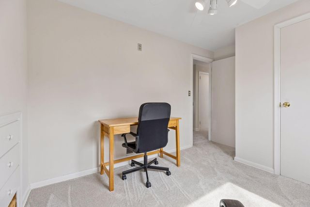 1962 Saunders Avenue, Saint Paul, MN 55116