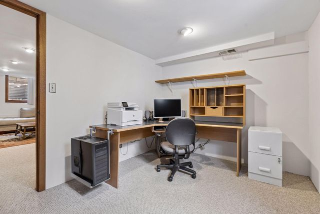 1962 Saunders Avenue, Saint Paul, MN 55116