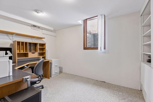 1962 Saunders Avenue, Saint Paul, MN 55116