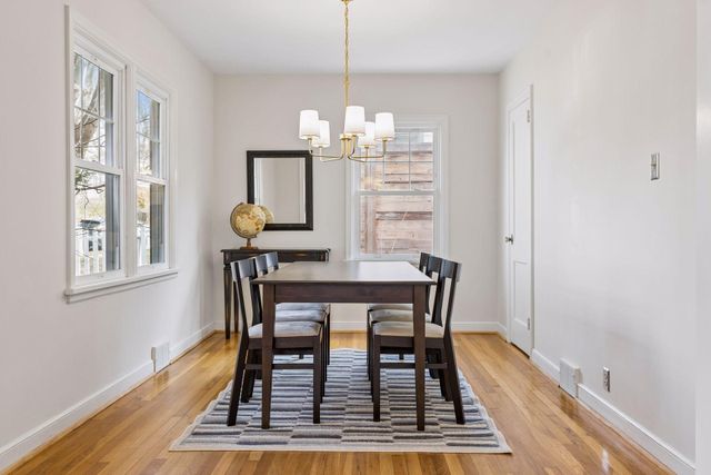 1962 Saunders Avenue, Saint Paul, MN 55116