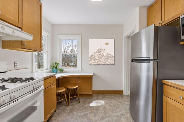 1962 Saunders Avenue, Saint Paul, MN 55116