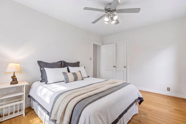 1962 Saunders Avenue, Saint Paul, MN 55116