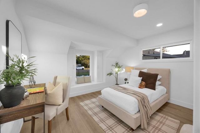 3221 Kempton Drive, Los Alamitos, CA 90720