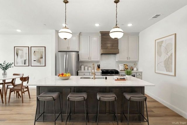 1208 Armstrong, The Colony, TX 75056