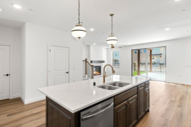 1208 Armstrong, The Colony, TX 75056