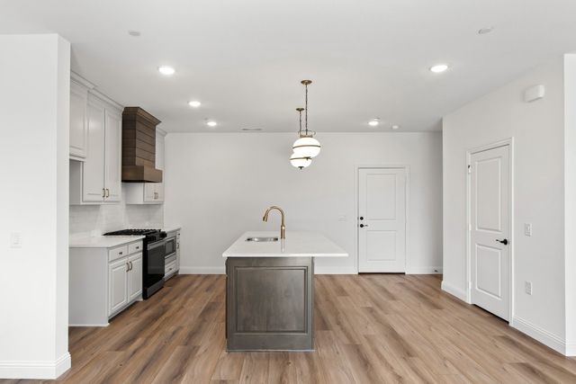 1208 Armstrong, The Colony, TX 75056