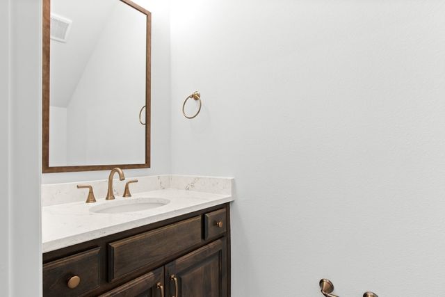 1208 Armstrong, The Colony, TX 75056