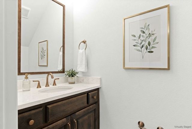 1208 Armstrong, The Colony, TX 75056