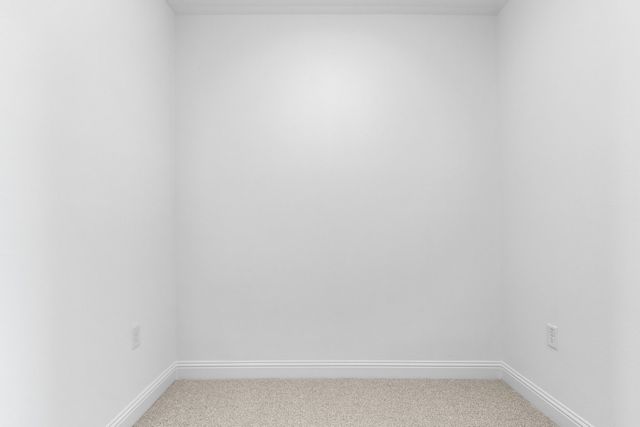 1208 Armstrong, The Colony, TX 75056