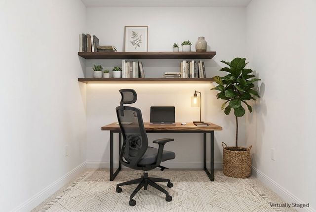 1208 Armstrong, The Colony, TX 75056