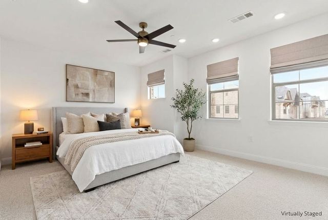 1208 Armstrong, The Colony, TX 75056