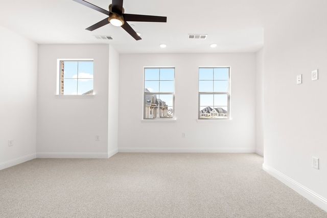 1208 Armstrong, The Colony, TX 75056