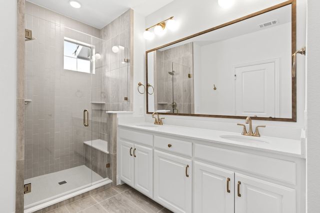 1208 Armstrong, The Colony, TX 75056