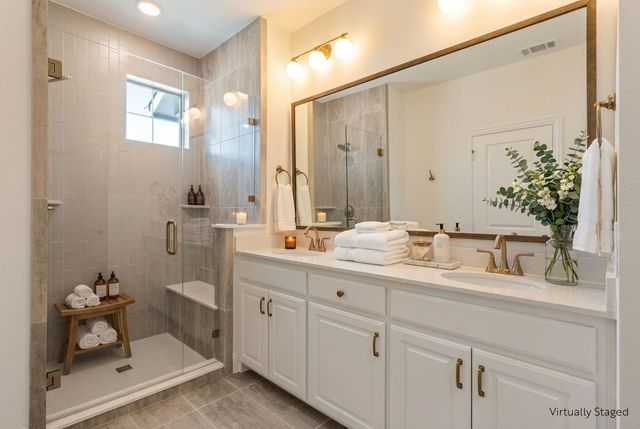 1208 Armstrong, The Colony, TX 75056