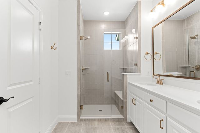 1208 Armstrong, The Colony, TX 75056