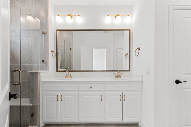 1208 Armstrong, The Colony, TX 75056