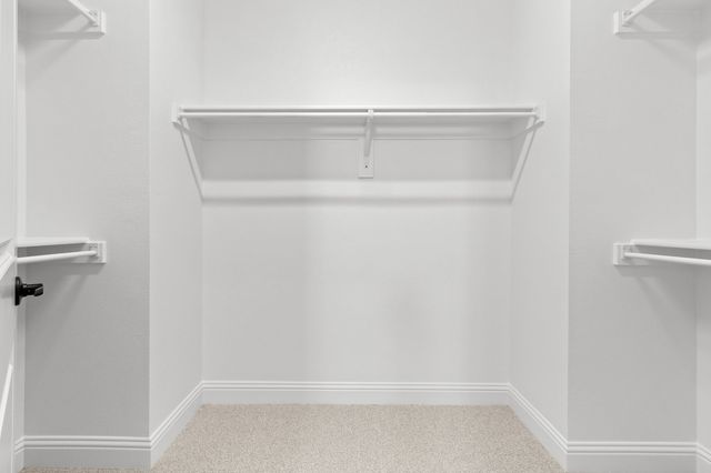 1208 Armstrong, The Colony, TX 75056