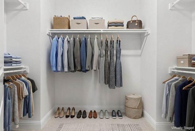 1208 Armstrong, The Colony, TX 75056