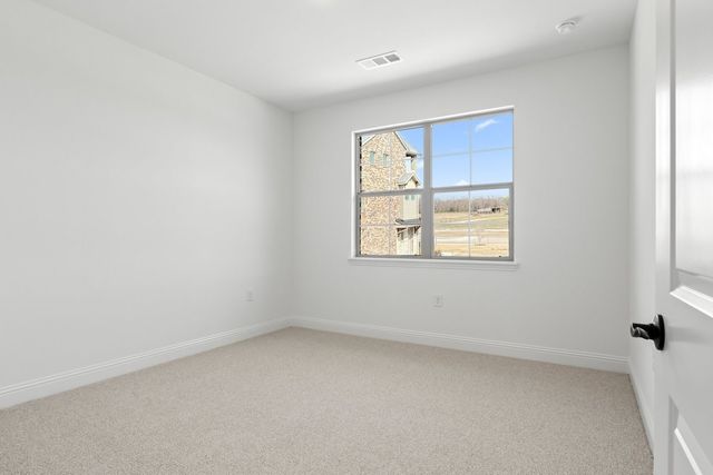 1208 Armstrong, The Colony, TX 75056