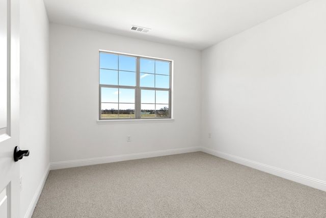 1208 Armstrong, The Colony, TX 75056