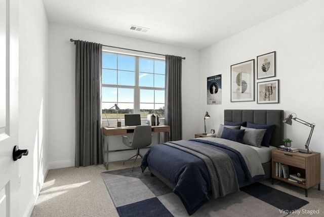 1208 Armstrong, The Colony, TX 75056