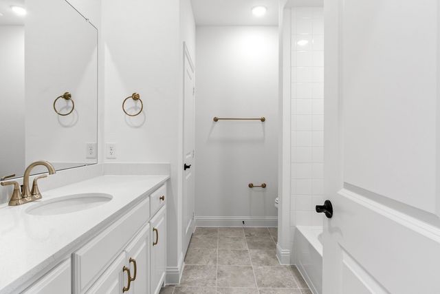 1208 Armstrong, The Colony, TX 75056