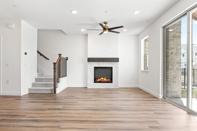 1208 Armstrong, The Colony, TX 75056