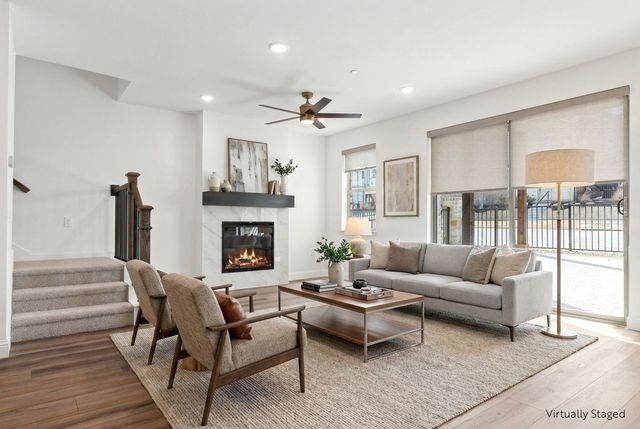 1208 Armstrong, The Colony, TX 75056