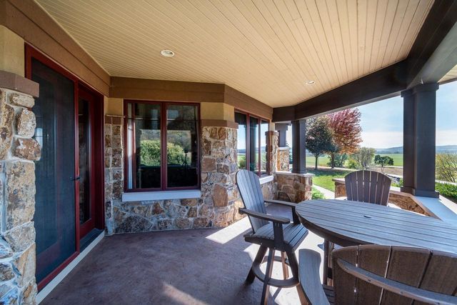 W12295 Reynolds Road, Lodi, WI 53555
