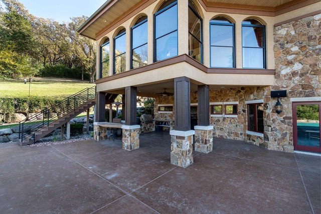 W12295 Reynolds Road, Lodi, WI 53555