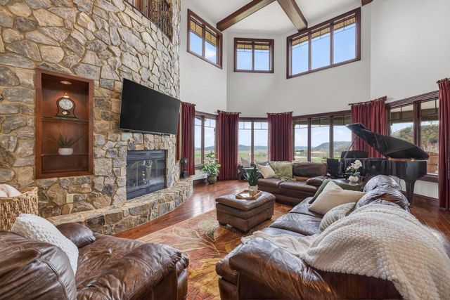 W12295 Reynolds Road, Lodi, WI 53555