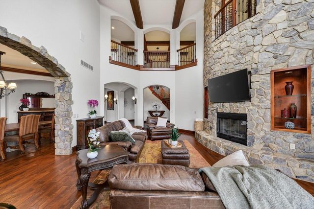 W12295 Reynolds Road, Lodi, WI 53555