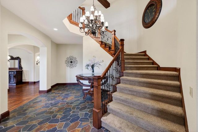 W12295 Reynolds Road, Lodi, WI 53555