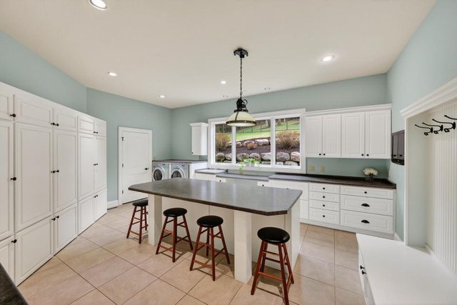 W12295 Reynolds Road, Lodi, WI 53555