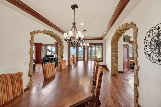 W12295 Reynolds Road, Lodi, WI 53555