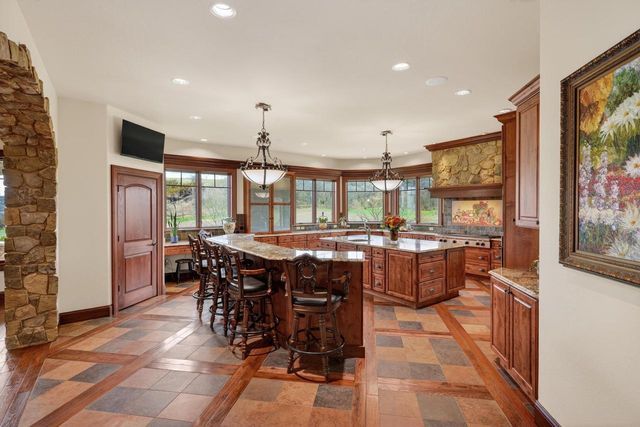 W12295 Reynolds Road, Lodi, WI 53555