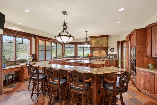 W12295 Reynolds Road, Lodi, WI 53555