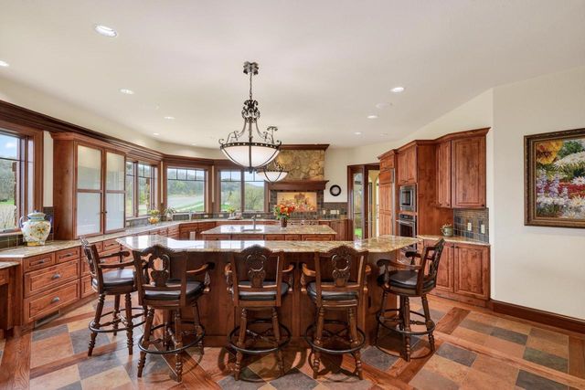 W12295 Reynolds Road, Lodi, WI 53555