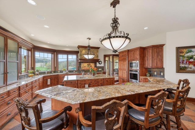 W12295 Reynolds Road, Lodi, WI 53555