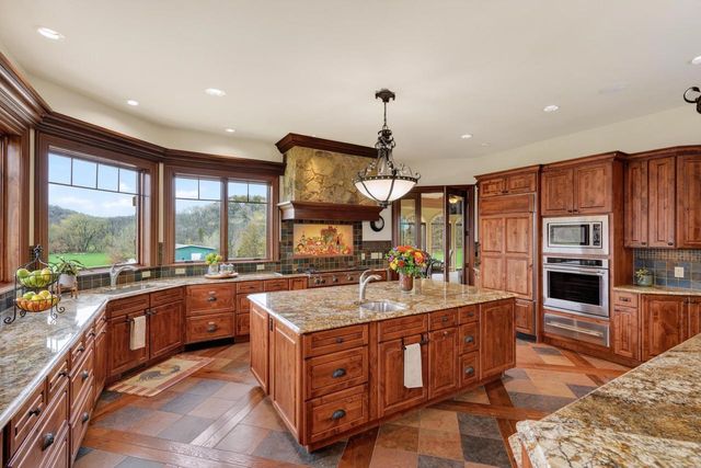 W12295 Reynolds Road, Lodi, WI 53555