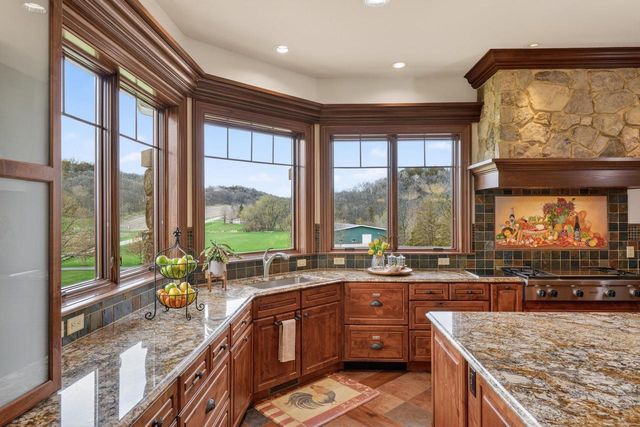 W12295 Reynolds Road, Lodi, WI 53555