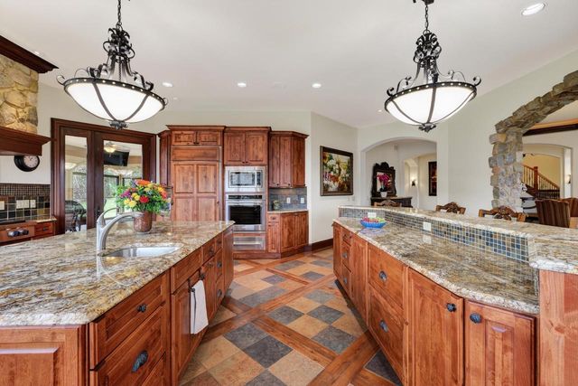 W12295 Reynolds Road, Lodi, WI 53555