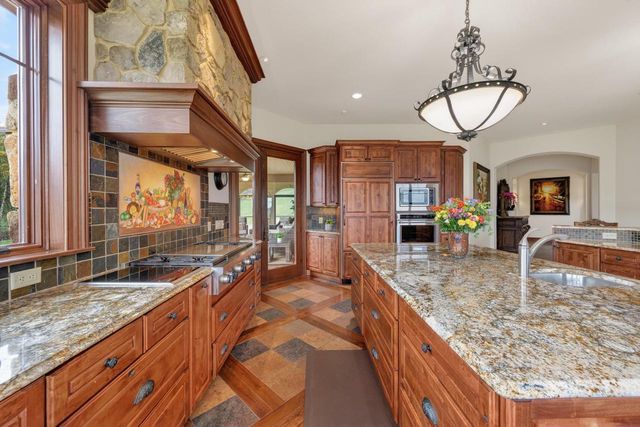 W12295 Reynolds Road, Lodi, WI 53555