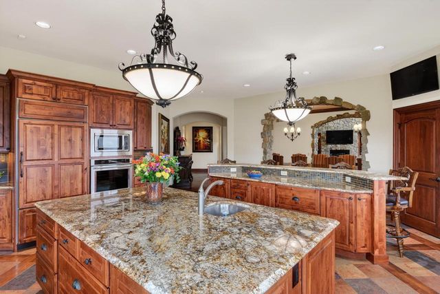 W12295 Reynolds Road, Lodi, WI 53555