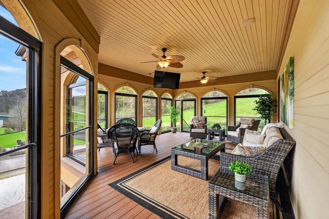 W12295 Reynolds Road, Lodi, WI 53555
