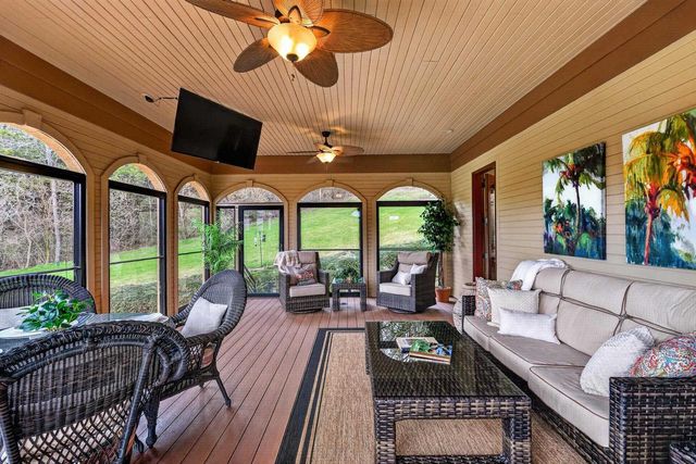 W12295 Reynolds Road, Lodi, WI 53555